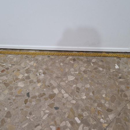 Apartmán Piso 110M² En El Palo Con Parking Cerca De La Playa Màlaga Exteriér fotografie
