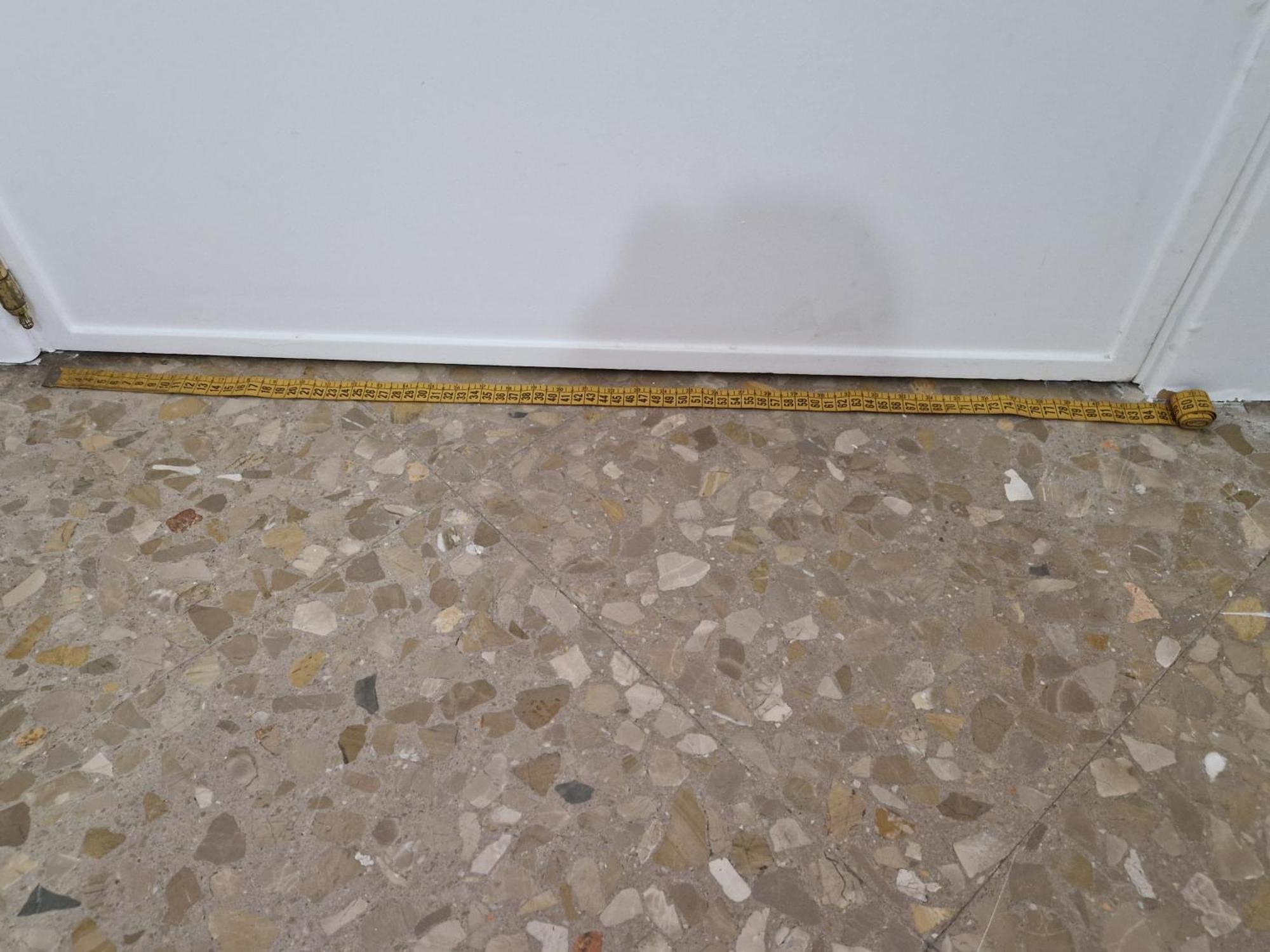 Apartmán Piso 110M² En El Palo Con Parking Cerca De La Playa Màlaga Exteriér fotografie